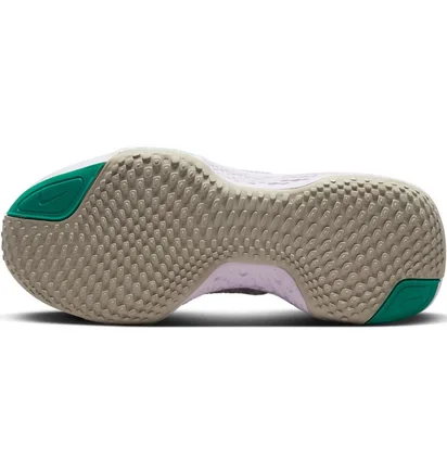 Кросівки жіночі Nike Zoomx Invicible Run Fk 2 Pink DC9993-002