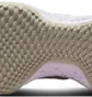 Кросівки жіночі Nike Zoomx Invicible Run Fk 2 Pink DC9993-002