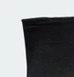 Наколенник детский Adidas Black IW1502