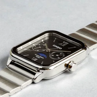Часы мужские Casio General Collection MTP-M305D-1A2