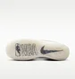 Кросівки чоловічі Nike Air Force 1 07 White IQ0293-030