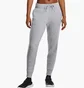 Штани жіночі Under Armour Pants Ua Rival Fleece Jogger-Gry Grey 1379438-012