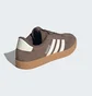 Кросівки жіночі Adidas Vl Court 3.0 Shoes Brown JI1247