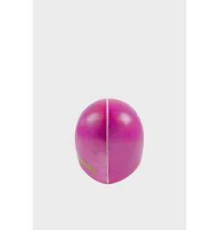 Шапочка для плавання унісекс Arena Hd Cap Pink 005572-909