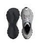 Кроссовки унисекс Adidas Xlg Mtw Grey/Metallic JS1501