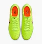 Бутси унісекс Nike Legend 10 Elite Green DV4328-701