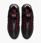 Кроссовки мужские Nike Air Max 95 Black/Grey HM4830-001