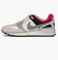 Кросівки чоловічі Nike Air Pegasus 89 Grey FD3598-100