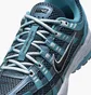 Кросівки жіночі Nike P-6000 Turquoise IF1756-400