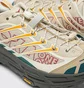 Кроссовки мужские Hoka Mafate Three2 Wordmark Beige 1175490-CRMK