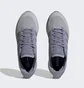 Кроссовки унисекс Adidas Avryn Shoes Grey Hp5979