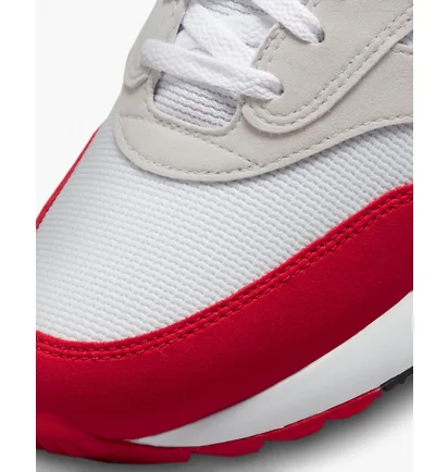 Кросівки чоловічі Nike Air Max 1 86 Og G MenS Golf Shoes Grey DV1403-160