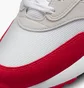 Кросівки чоловічі Nike Air Max 1 86 Og G MenS Golf Shoes Grey DV1403-160
