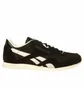 Кроссовки женские Reebok Cl Nylon Slim Ep Black BS5111