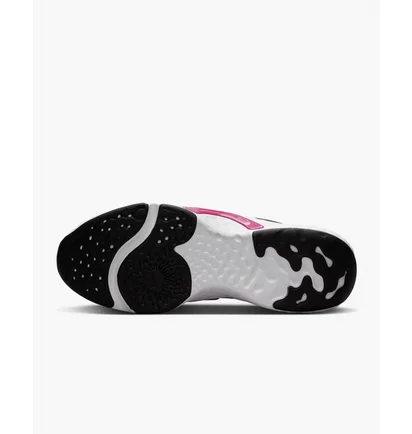 Кроссовки женские Nike Renew In-Season Tr 12 Black Dd9301-003