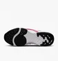 Кроссовки женские Nike Renew In-Season Tr 12 Black Dd9301-003