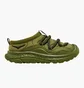 Тапочки чоловічі Hoka Ora Primo Olive 1141570-FFR