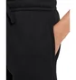 Штаны детские Nike B Nsw Si Flc Cargo Pant Bb Black FZ4718-010