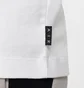 Футболка детская Air Jordan Air T-Shirt White HQ4419-100