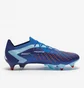 Бутси унісекс Adidas Predator Accuracy .1 Low Sg Blue/Light Blue IF2291