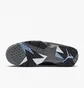 Кроссовки мужские Air Jordan 7 Retro MenS Shoes Black CU9307-004