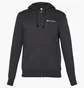 Толстовка мужская Champion Icons Black 221794.KK001