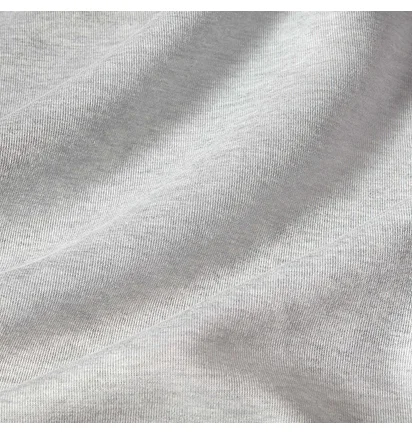 Спортивний костюм дитячий Nike Sportswear Tech Fleece Grey FD2980-063__FD2976-063