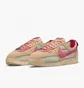 Кросівки чоловічі Nike Union La X Cortez Sp Sesame Beige Dr1413-200