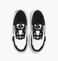 Кросівки дитячі Nike Air Max Bolt Gs White CW1626-102