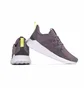 Кроссовки женские Adidas Questar Flow Violet EG3642