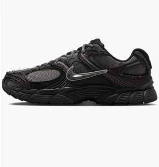 Кроссовки мужские Nike V5 Rnr MenS Shoes Grey/Metallic IQ0613-060
