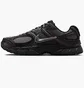 Кросівки чоловічі Nike V5 Rnr MenS Shoes Grey/Metallic IQ0613-060