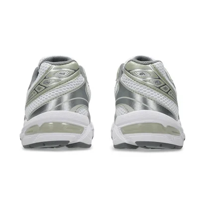 Кроссовки женские Asics Gel-1130 White 1202A164-124