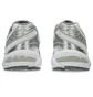 Кроссовки женские Asics Gel-1130 White 1202A164-124