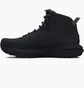 Кросівки чоловічі Under Armour Charged Valsetz Mid Black 3027382-001