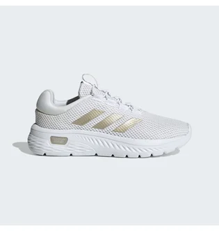 Кросівки жіночі Adidas Cloudfoam Comfy Shoes White IH3612