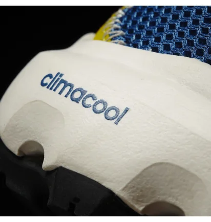 Кросівки дитячі Adidas Terrex Voyager Climacool Blue BB1944