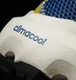 Кросівки дитячі Adidas Terrex Voyager Climacool Blue BB1944