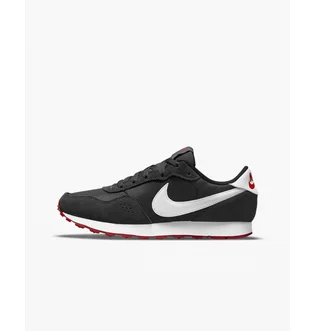 Кросівки дитячі Nike Big Kids Shoes Black Cn8558-016