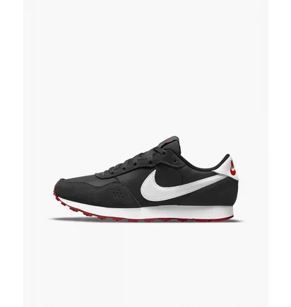 Кросівки дитячі Nike Big Kids Shoes Black Cn8558-016