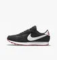 Кросівки дитячі Nike Big Kids Shoes Black Cn8558-016