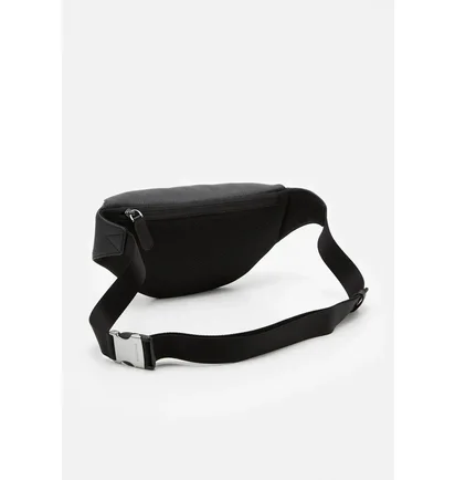 Сумка чоловіча Michael Kors Hip Belt Black 33U0LGYC1L-001-BLACK-44354