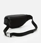 Сумка чоловіча Michael Kors Hip Belt Black 33U0LGYC1L-001-BLACK-44354