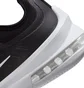 Кроссовки мужские Nike Air Max Axis Black AA2146-003