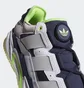 Кроссовки мужские Adidas Niteball Multi GY8564