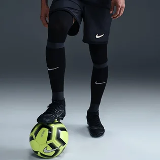 Шорти чоловічі Nike Academy Dri-Fit Soccer Shorts Black HJ4247-010