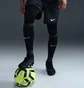 Шорти чоловічі Nike Academy Dri-Fit Soccer Shorts Black HJ4247-010