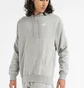 Спортивний костюм чоловічий Nike Club Fleece Gx Grey FB7296-063