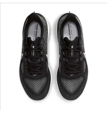 Кроссовки мужские Nike Vomero 17 Black FB1309-004
