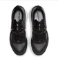 Кроссовки мужские Nike Vomero 17 Black FB1309-004